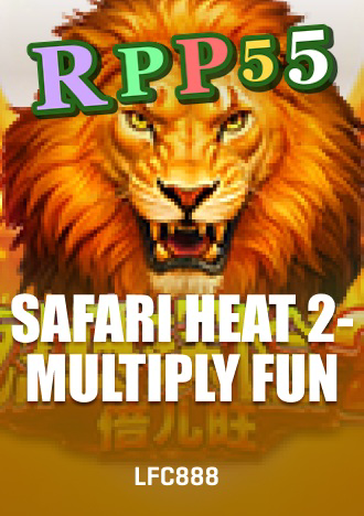 rpp55 — gambar terpilih 1